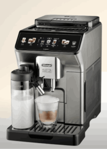 DeLonghi Eletta