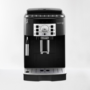 Delonghi Magnifica XS