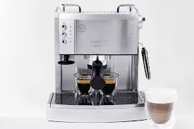 delonghi ec702