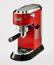 Delonghi EC680