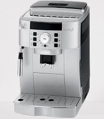 Delonghi ESAM04110S