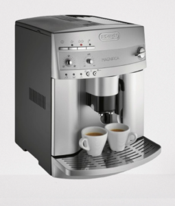 Delonghi ESAM3300