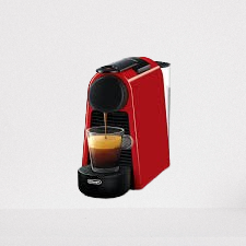 Nespresso Essenza Mini