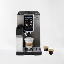 DeLonghi Dinamica