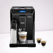 DeLonghi Eletta