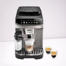 DeLonghi Magnifica Evo