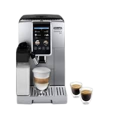 DeLonghi Dinamica Plus