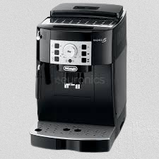 DeLonghi Magnifica S