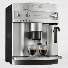 De'Longhi Magnifica ESAM3300