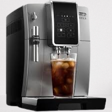 De’Longhi Dinamica ECAM35025SB