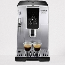 Delonghi Dinamica ECAM35025SB