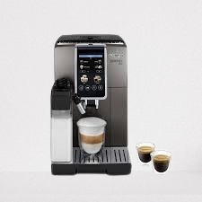 Delonghi Dinamica