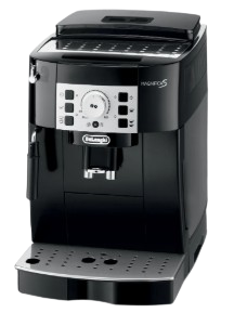 Delonghi Magnifica S