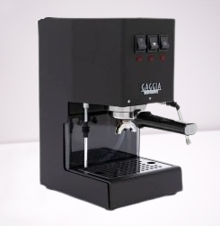 Gaggia Classic Pro