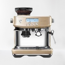 Breville Barista Pro