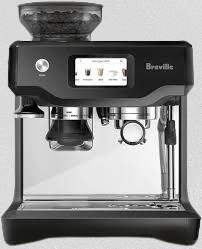 Breville Barista Touch BES880