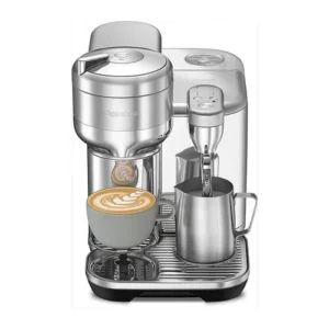 Breville Nespresso Vertuo