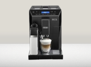 DeLonghi Eletta ECAM44660B