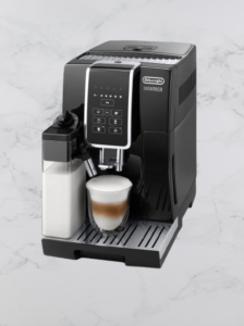 Delonghi Dinamica