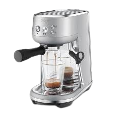 Breville Bambino