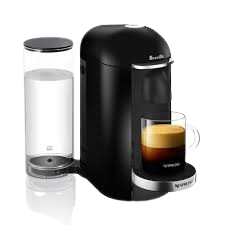 Breville Nespresso VertuoPlus