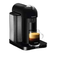 Breville Nespresso Vertuo