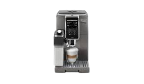 Delonghi Dinamica Plus 370.85