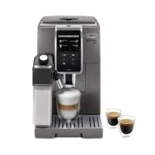 Delonghi Dinamica Plus 370.95