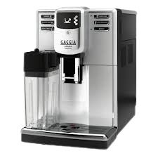 Gaggia Anima Prestige