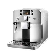 Gaggia Brera