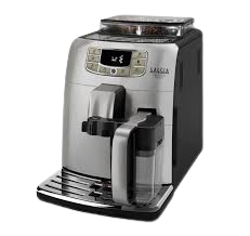 Gaggia Velasca